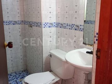 SE VENDE HERMOSO APARTAMENTO ESQUINERO