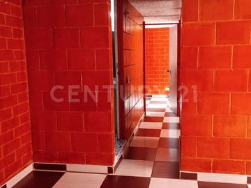 SE VENDE HERMOSO APARTAMENTO ESQUINERO