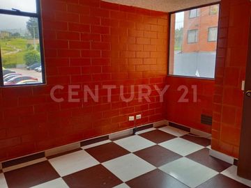 SE VENDE HERMOSO APARTAMENTO ESQUINERO
