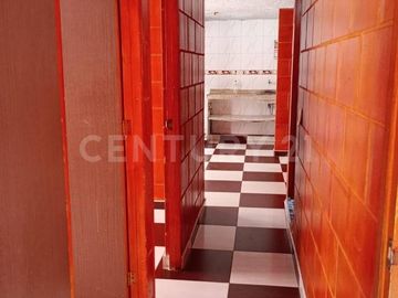 SE VENDE HERMOSO APARTAMENTO ESQUINERO