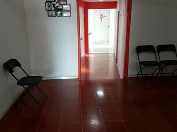 VENDO CASA EN TIZIMIN, YUCATAN