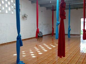 VENDO CASA EN TIZIMIN, YUCATAN