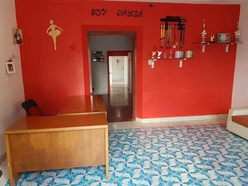 VENDO CASA EN TIZIMIN, YUCATAN