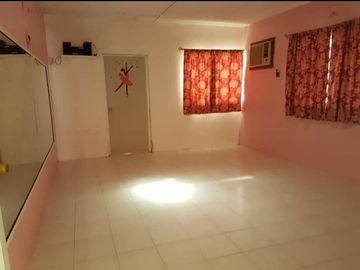 VENDO CASA EN TIZIMIN, YUCATAN