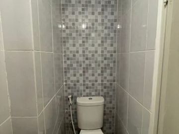 DISEWAKAN APARTEMEN TOKYO RIVERSIDE FULLY FURNISHED