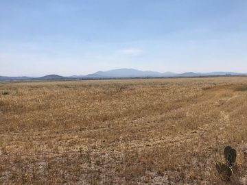 TERRENO EN VENTA EN VILLA DE TEZONTEPEC HIDALGO