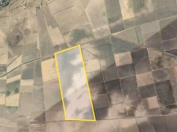 TERRENO EN VENTA EN VILLA DE TEZONTEPEC HIDALGO