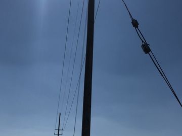TERRENO EN VENTA EN VILLA DE TEZONTEPEC HIDALGO