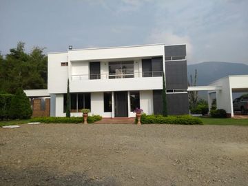 casalote en venta en recta corozal. Cod V1474