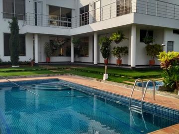 casalote en venta en recta corozal. Cod V1474