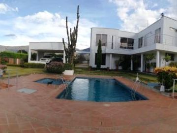 casalote en venta en recta corozal. Cod V1474