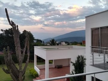 casalote en venta en recta corozal. Cod V1474