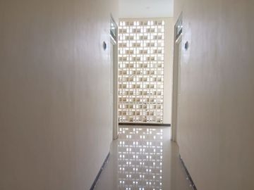 KOST MURAH TEMPAT INVESTASI DI KOTA MALANG DEKAT ITN