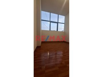 ✨ ¡Vive la comodidad y tranquilidad que mereces en un minidepartamento en cuarto piso ubicado en calle Eduardo Ordoñez! ✨

📍 Ubicación: A pocos minu