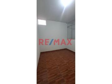 ✨ ¡Vive la comodidad y tranquilidad que mereces en un minidepartamento en cuarto piso ubicado en calle Eduardo Ordoñez! ✨

📍 Ubicación: A pocos minu