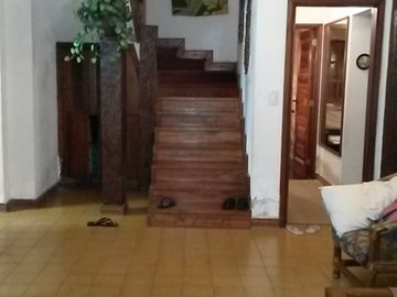 Casa de categoría de 2 dormitorios en Santa Rosa de Calamuchita