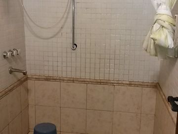 Casa de categoría de 2 dormitorios en Santa Rosa de Calamuchita