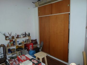 Casa en venta en Burzaco Este