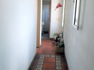 Casa en venta en Burzaco Este