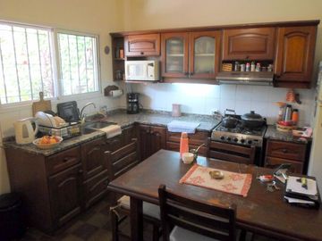 Casa en venta en Burzaco Este
