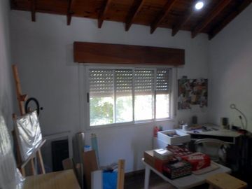 Casa en venta en Burzaco Este
