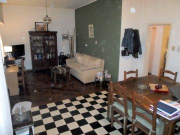 Casa en venta en Burzaco Este