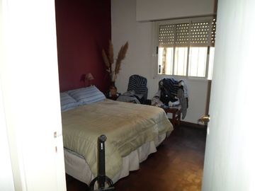 Casa en venta en Burzaco Este