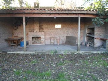 Casa en venta en Burzaco Este
