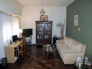 Casa en venta en Burzaco Este