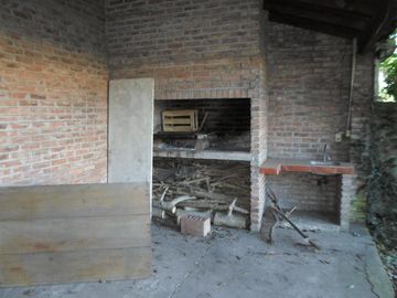 Casa en venta en Burzaco Este