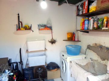 Casa en venta en Burzaco Este