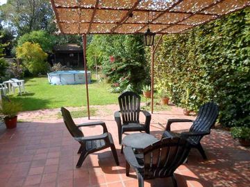 Casa en venta en Burzaco Este