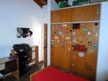 Casa en venta en Burzaco Este
