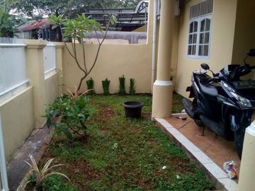 2 Bedroom House for sale