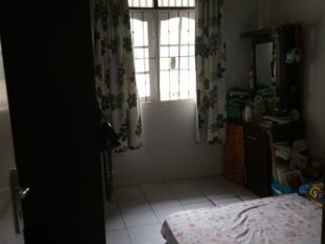 2 Bedroom House for sale