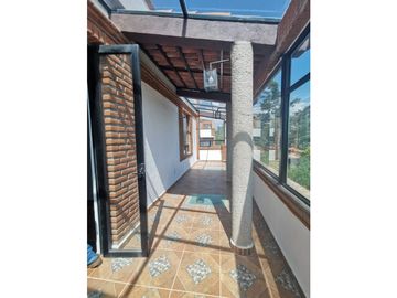 Casa en Venta tipo colonial Zapotlan Hidalgo