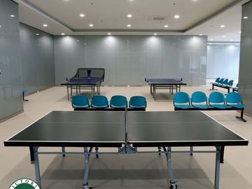 Ready for Occupancy near Lung Center of the Philippines Quezon City