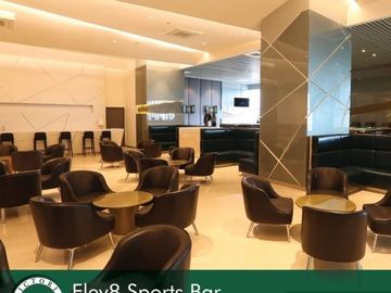 Ready for Occupancy near Lung Center of the Philippines Quezon City
