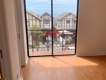 Casa en Venta en Hualle
