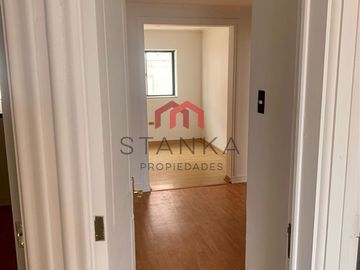 Casa en Venta en Hualle