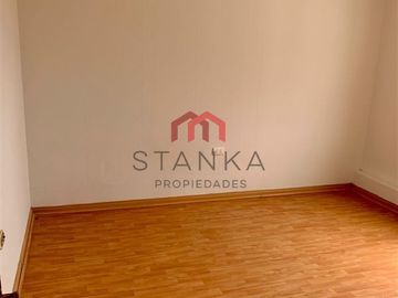 Casa en Venta en Hualle
