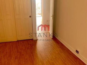 Casa en Venta en Hualle