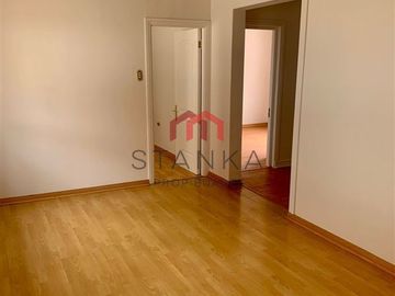 Casa en Venta en Hualle