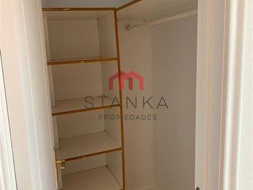 Casa en Venta en Hualle