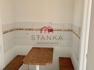 Casa en Venta en Hualle