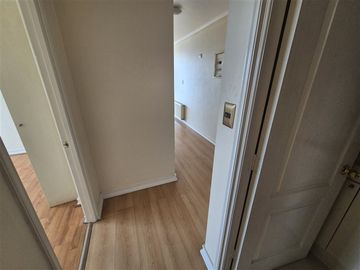 Departamento de 2 dorm. en arriendo en Los Angeles