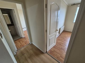 Departamento de 2 dorm. en arriendo en Los Angeles