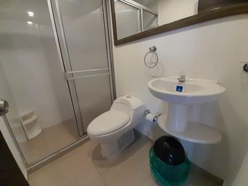 apartamento en arriendo en pontevedra. Cod A4848