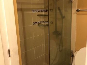 FOR RENT: 1 Bedroom in Grand Hamptons 1