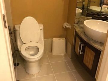 FOR RENT: 1 Bedroom in Grand Hamptons 1